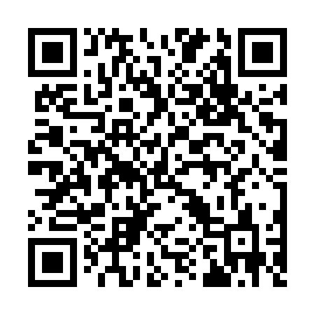 QR code for 903URC