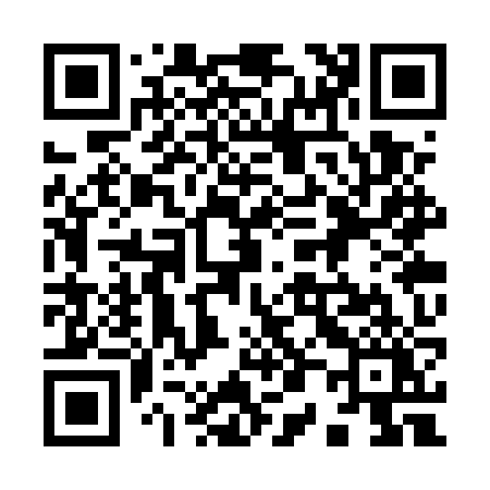 QR code for 903UZY