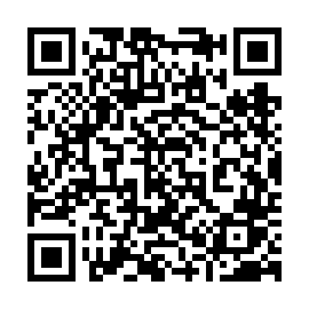 QR code for 903VDR