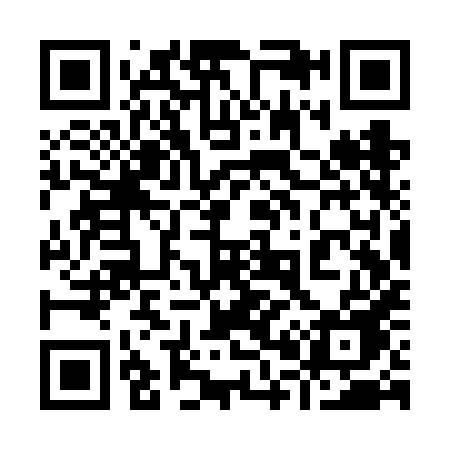 QR code for 903VHE