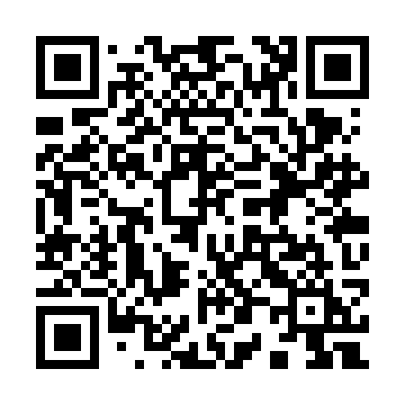 QR code for 903VKI