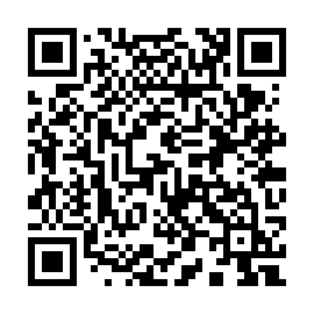 QR code for 903VKJ