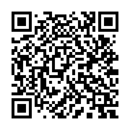 QR code for 903VZR