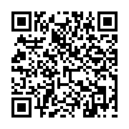 QR code for 903WLK