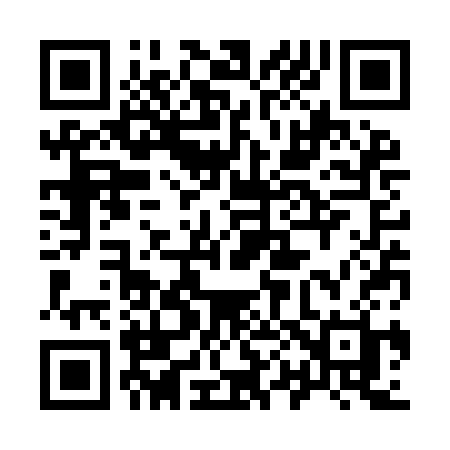 QR code for 903YCH