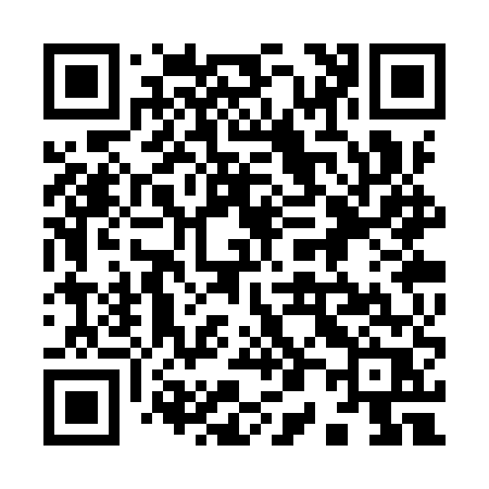 QR code for 903YUR
