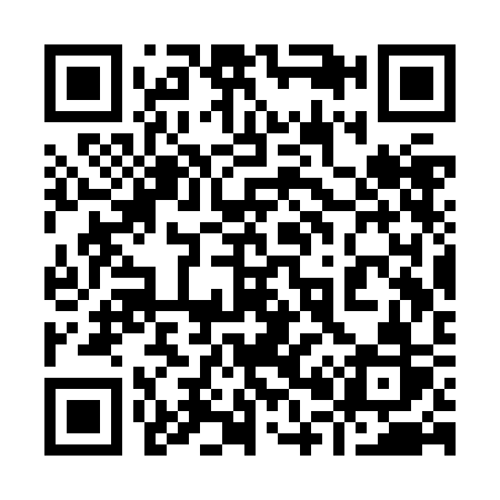 QR code for 903ZCR