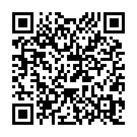 QR code for 903ZNM