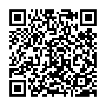 QR code for 904DAP