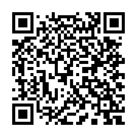 QR code for 904DVM