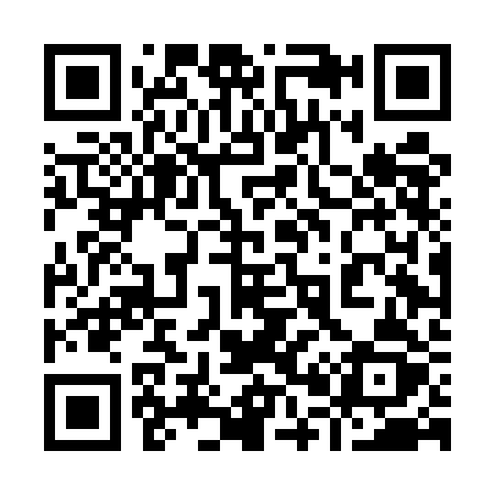QR code for 904EBZ