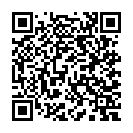 QR code for 904ENS