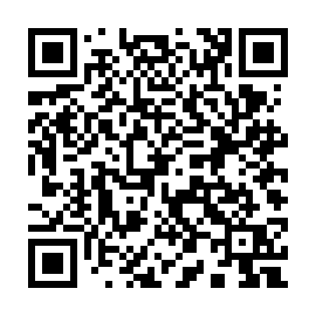 QR code for 904FCQ