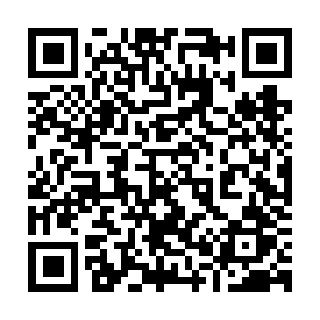 QR code for 904FJR
