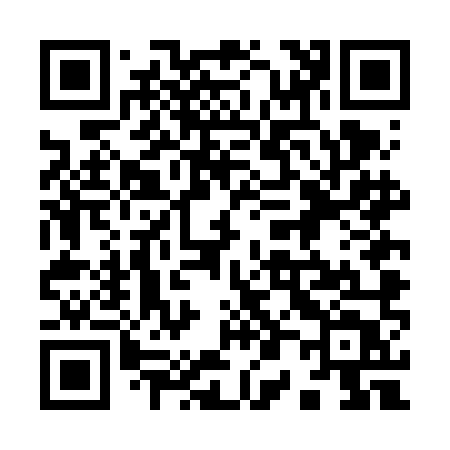 QR code for 904FMT