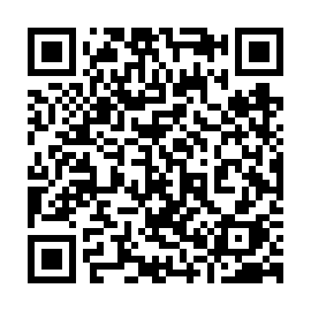 QR code for 904FSH