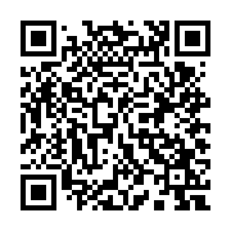 QR code for 904FVO