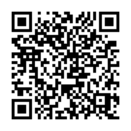 QR code for 904GGP