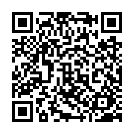 QR code for 904GZO
