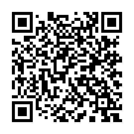 QR code for 904HBM