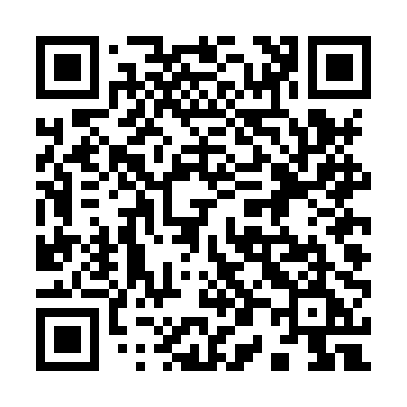 QR code for 904HPE