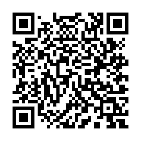 QR code for 904JOL