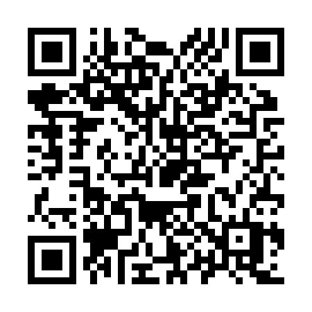 QR code for 904JST