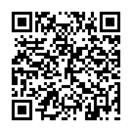 QR code for 904KCM