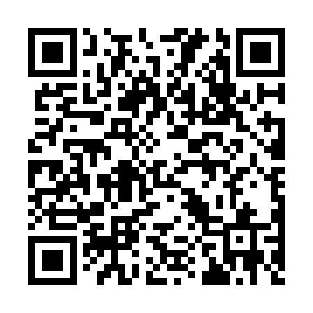 QR code for 904KFQ