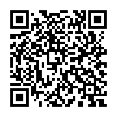 QR code for 904KPJ