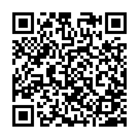 QR code for 904KXR