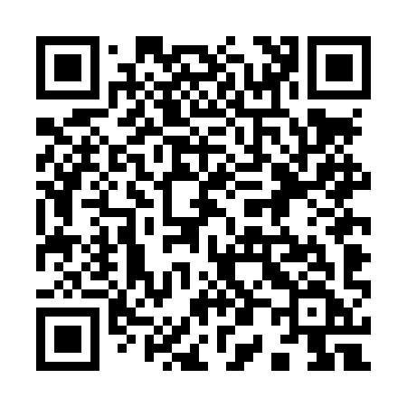 QR code for 904LYF