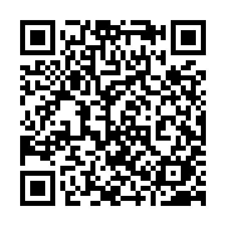 QR code for 904MYM