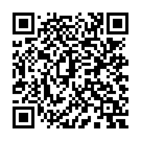 QR code for 904NAT