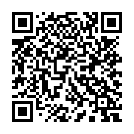 QR code for 904NPG