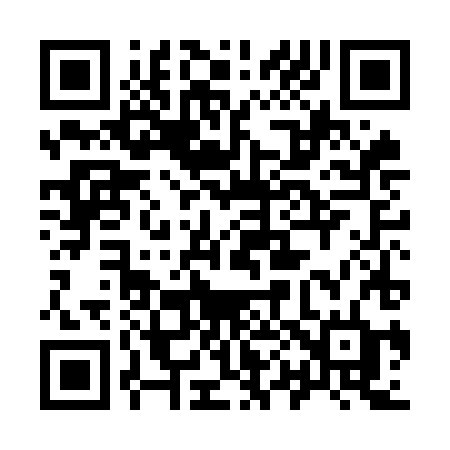 QR code for 904OHD
