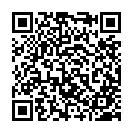 QR code for 904OMN