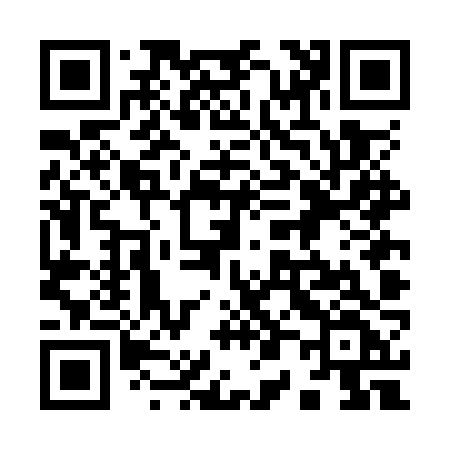 QR code for 904OZF