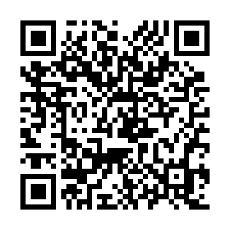QR code for 904RFO