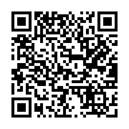 QR code for 904SBW