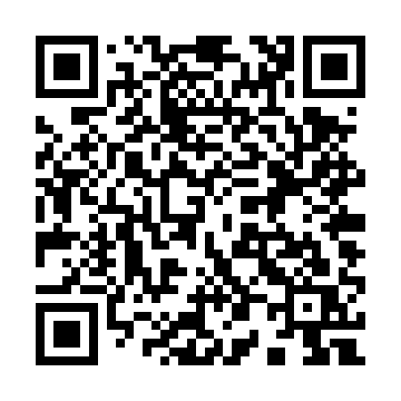 QR code for 904TQS