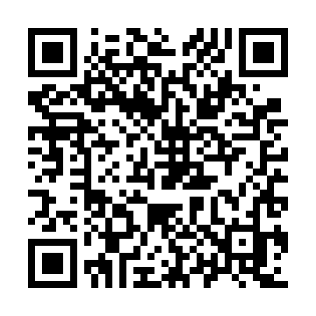 QR code for 904VHJ