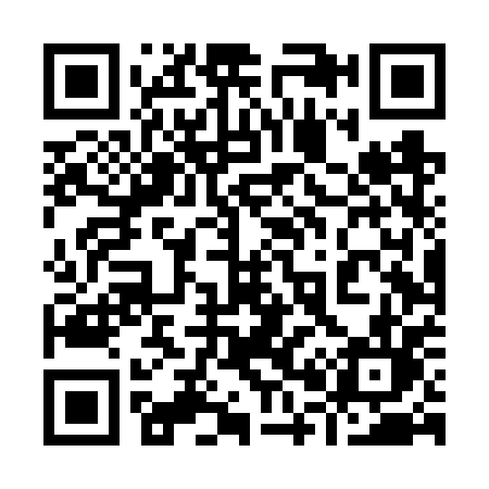 QR code for 904VPL