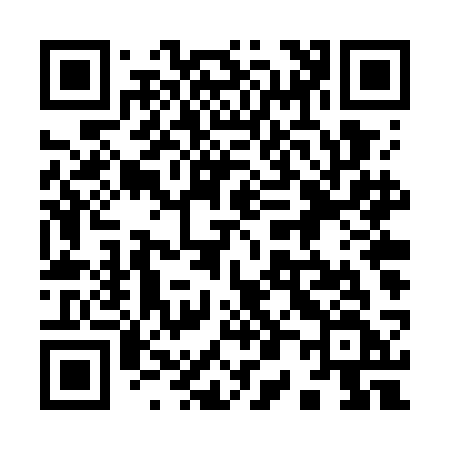 QR code for 904WCF