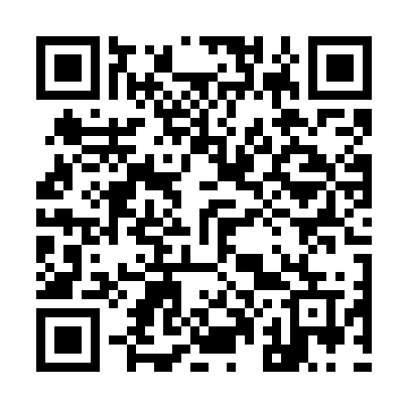 QR code for 904WOU
