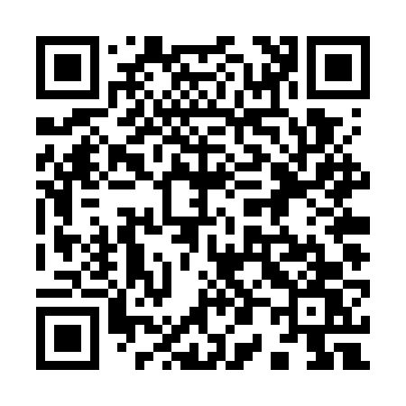 QR code for 904WVW