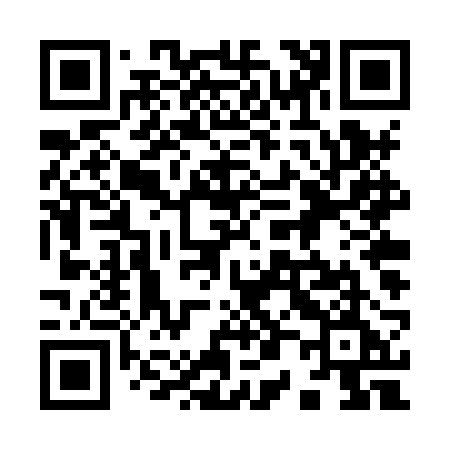 QR code for 904XRE