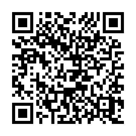 QR code for 904YYX