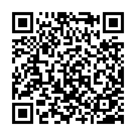 QR code for 904ZXU