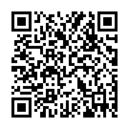 QR code for 904ZZO